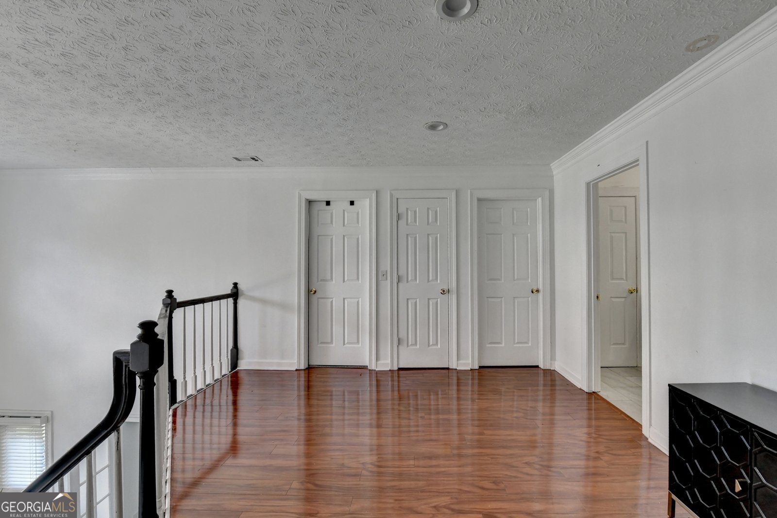 6271 Southland Forest Drive Stone Mountain - Photo 17