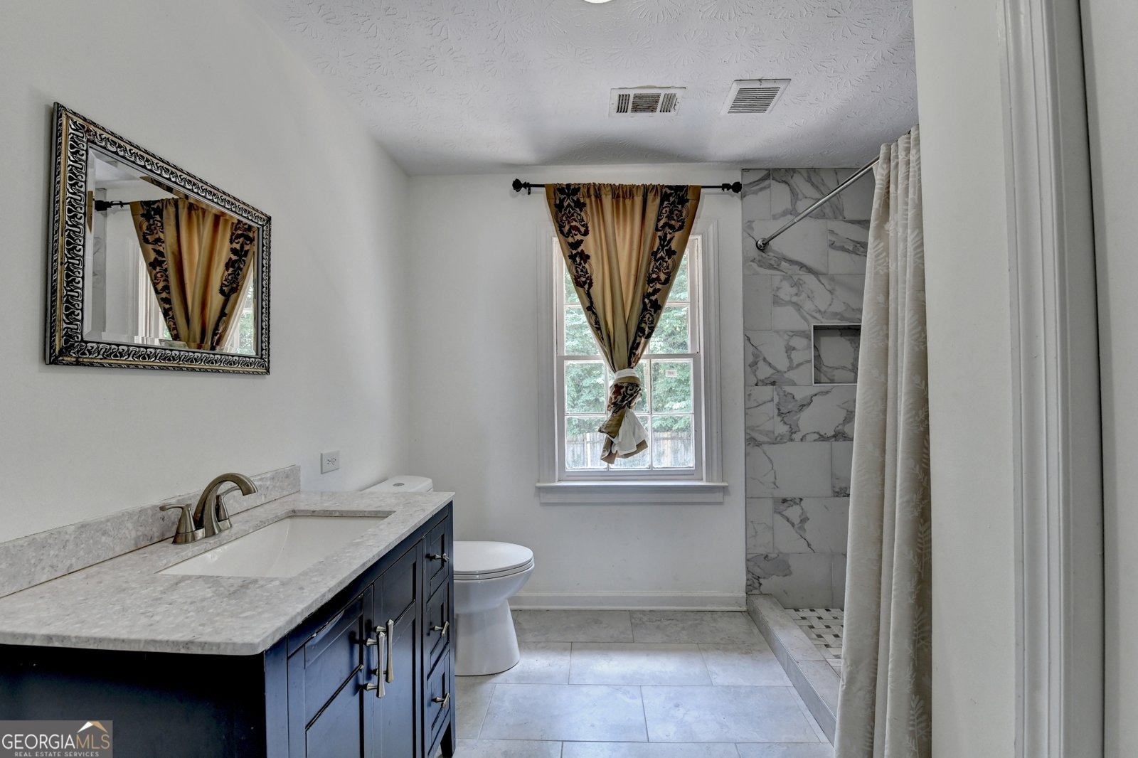 6271 Southland Forest Drive Stone Mountain - Photo 18