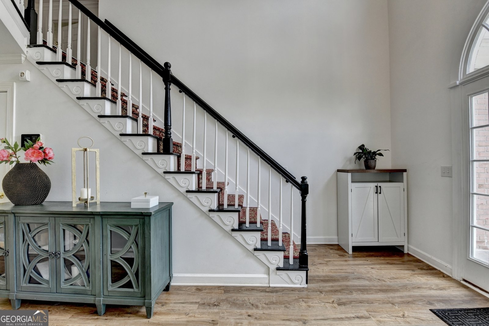 6271 Southland Forest Drive Stone Mountain - Photo 6