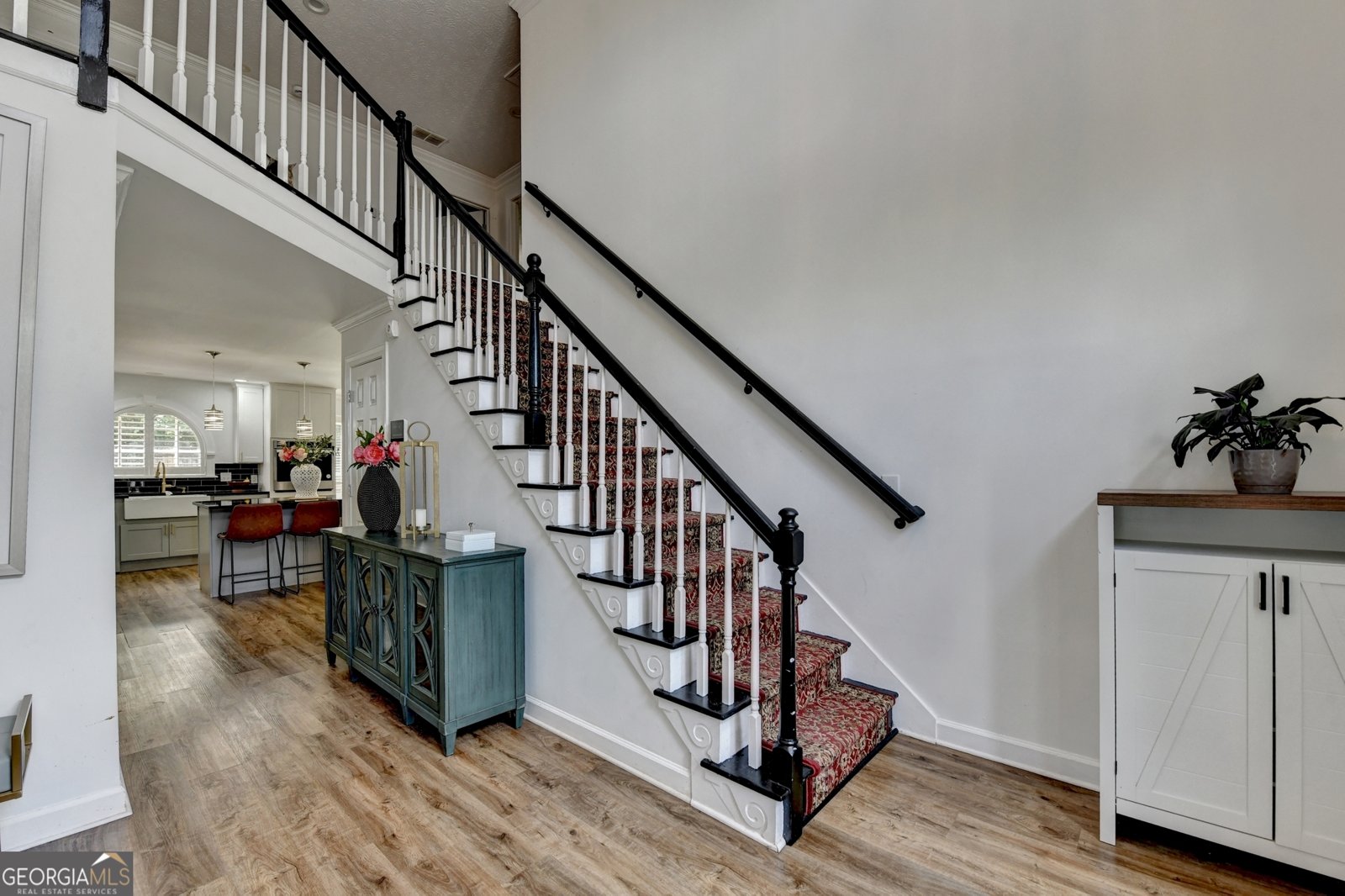 6271 Southland Forest Drive Stone Mountain - Photo 7