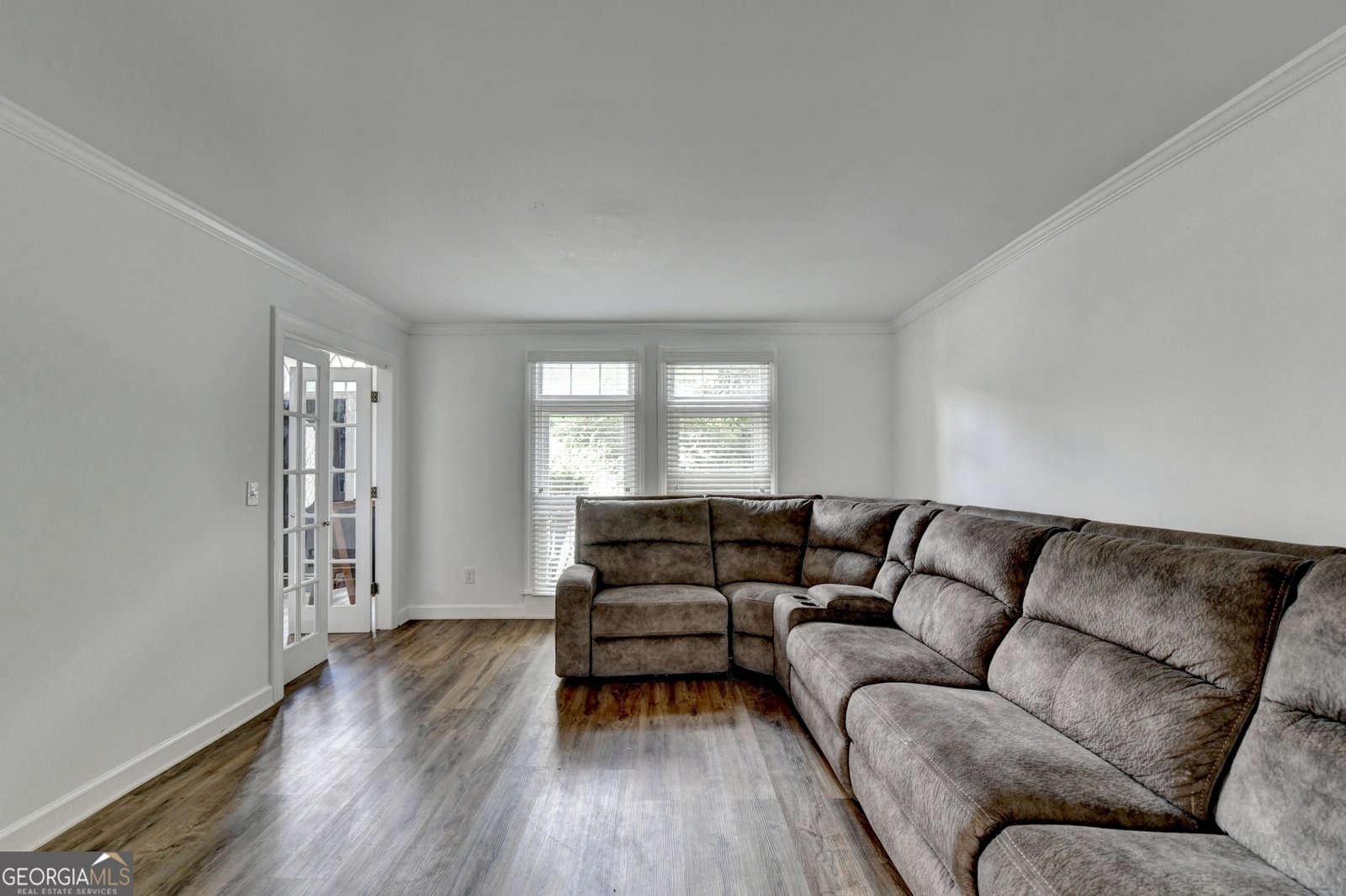 6271 Southland Forest Drive Stone Mountain - Photo 8