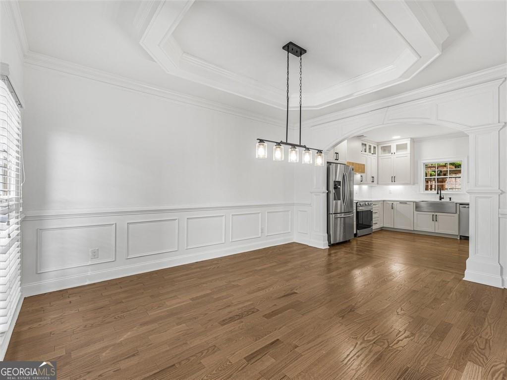 5610 Hillbrooke Trace Alpharetta - Photo 13