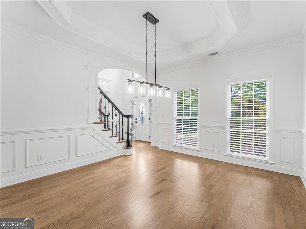 5610 Hillbrooke Trace Alpharetta - Photo 14