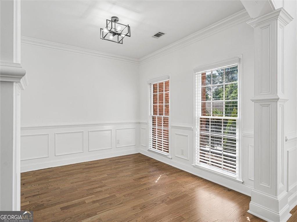 5610 Hillbrooke Trace Alpharetta - Photo 29