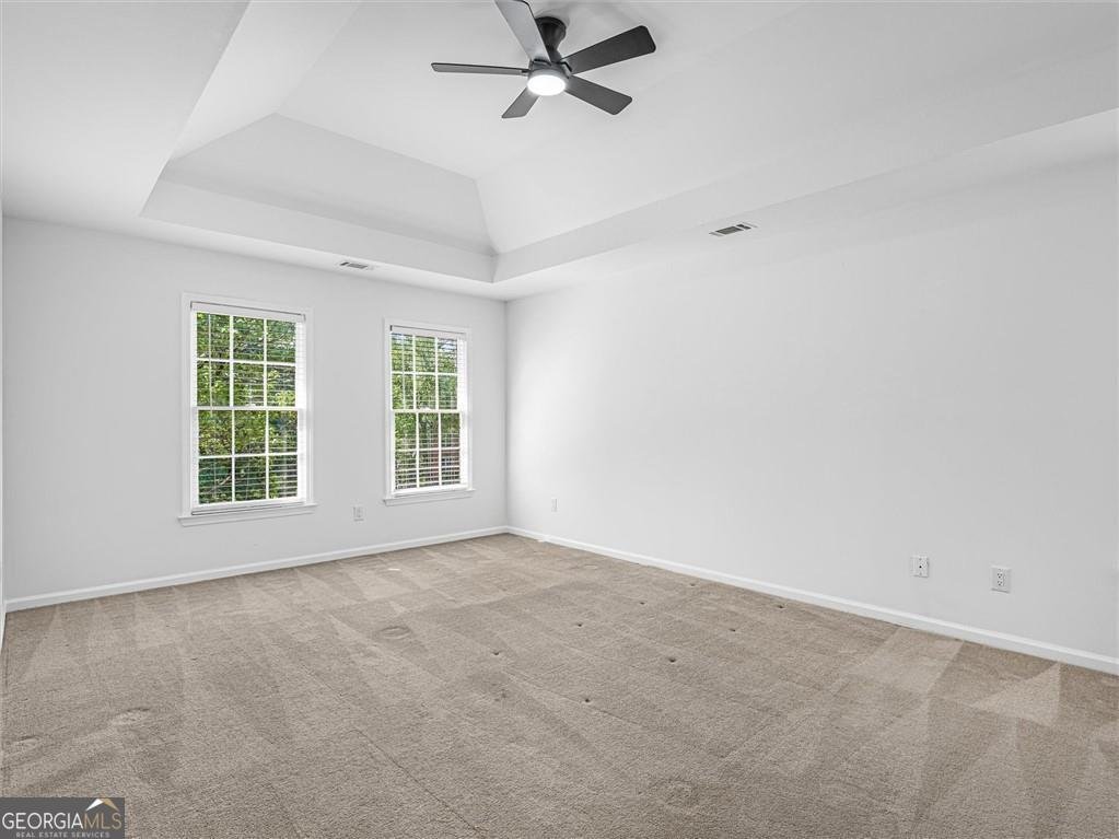 5610 Hillbrooke Trace Alpharetta - Photo 32