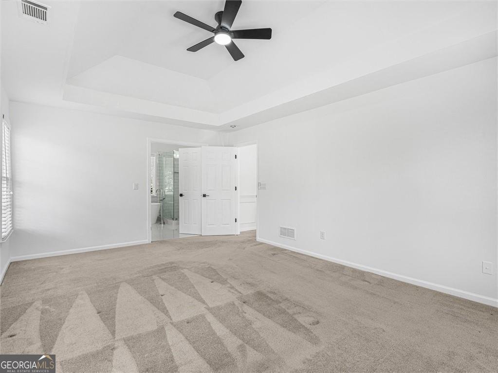 5610 Hillbrooke Trace Alpharetta - Photo 33