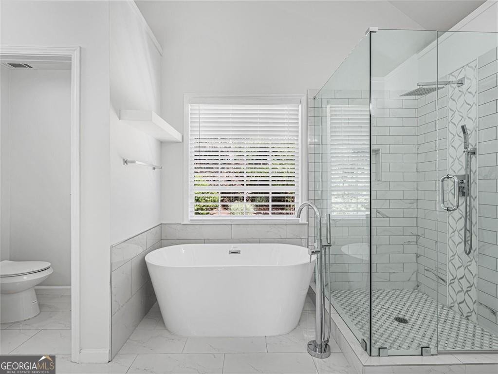 5610 Hillbrooke Trace Alpharetta - Photo 34