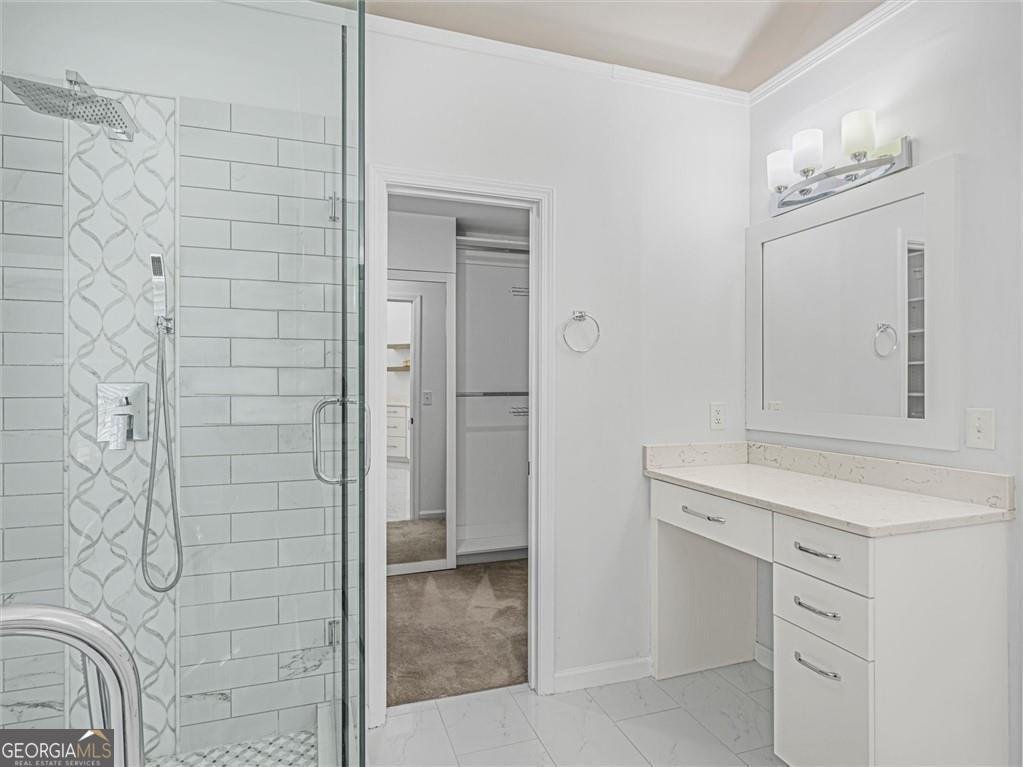 5610 Hillbrooke Trace Alpharetta - Photo 36