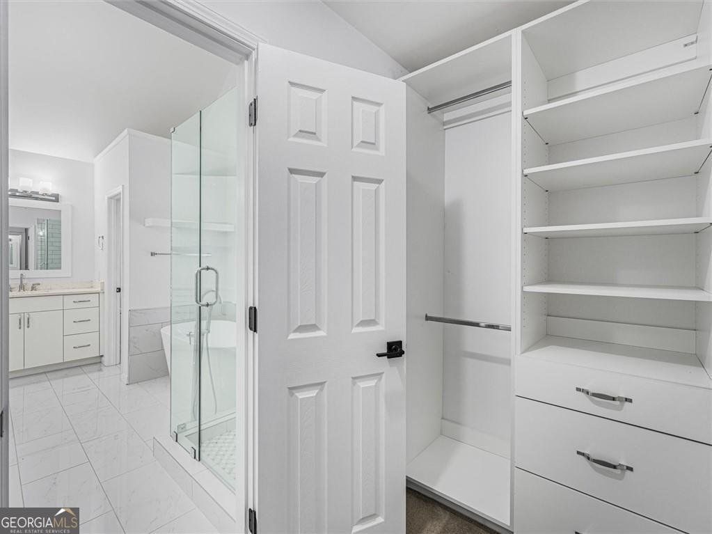 5610 Hillbrooke Trace Alpharetta - Photo 37