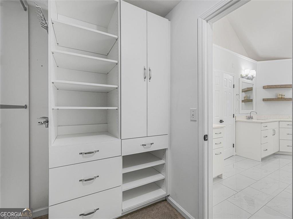 5610 Hillbrooke Trace Alpharetta - Photo 38