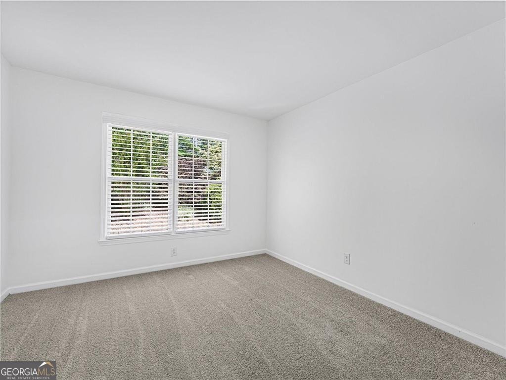 5610 Hillbrooke Trace Alpharetta - Photo 39