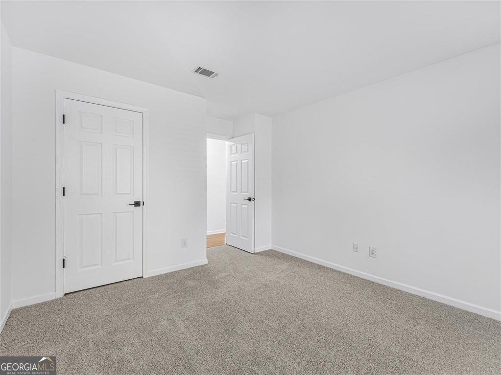 5610 Hillbrooke Trace Alpharetta - Photo 40