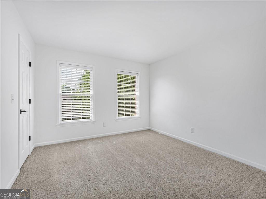 5610 Hillbrooke Trace Alpharetta - Photo 41