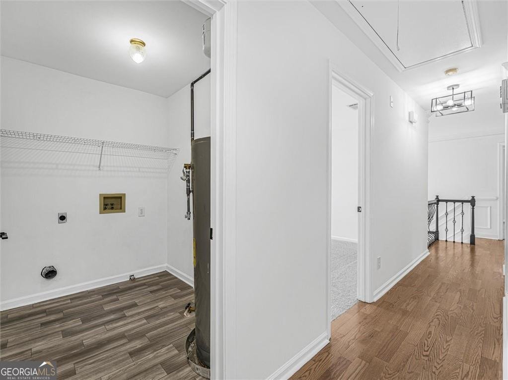 5610 Hillbrooke Trace Alpharetta - Photo 42