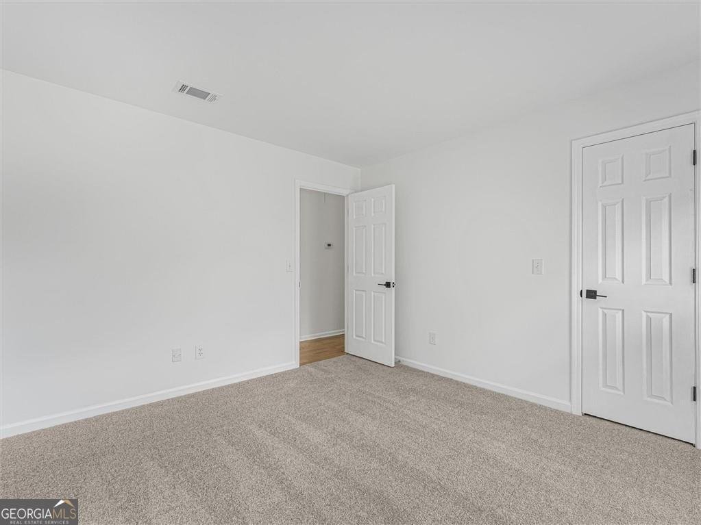 5610 Hillbrooke Trace Alpharetta - Photo 43