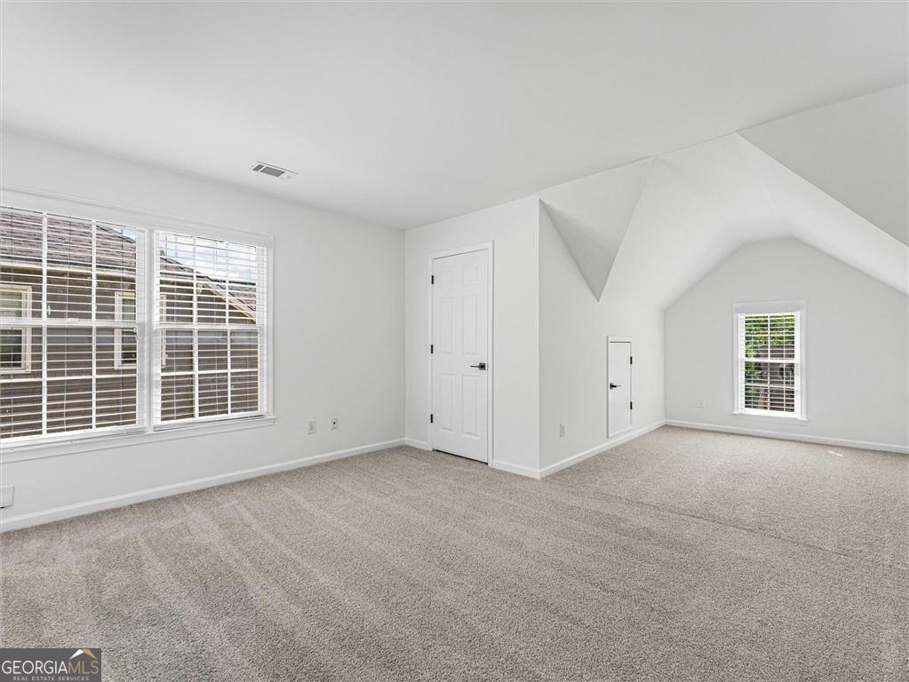 5610 Hillbrooke Trace Alpharetta - Photo 44