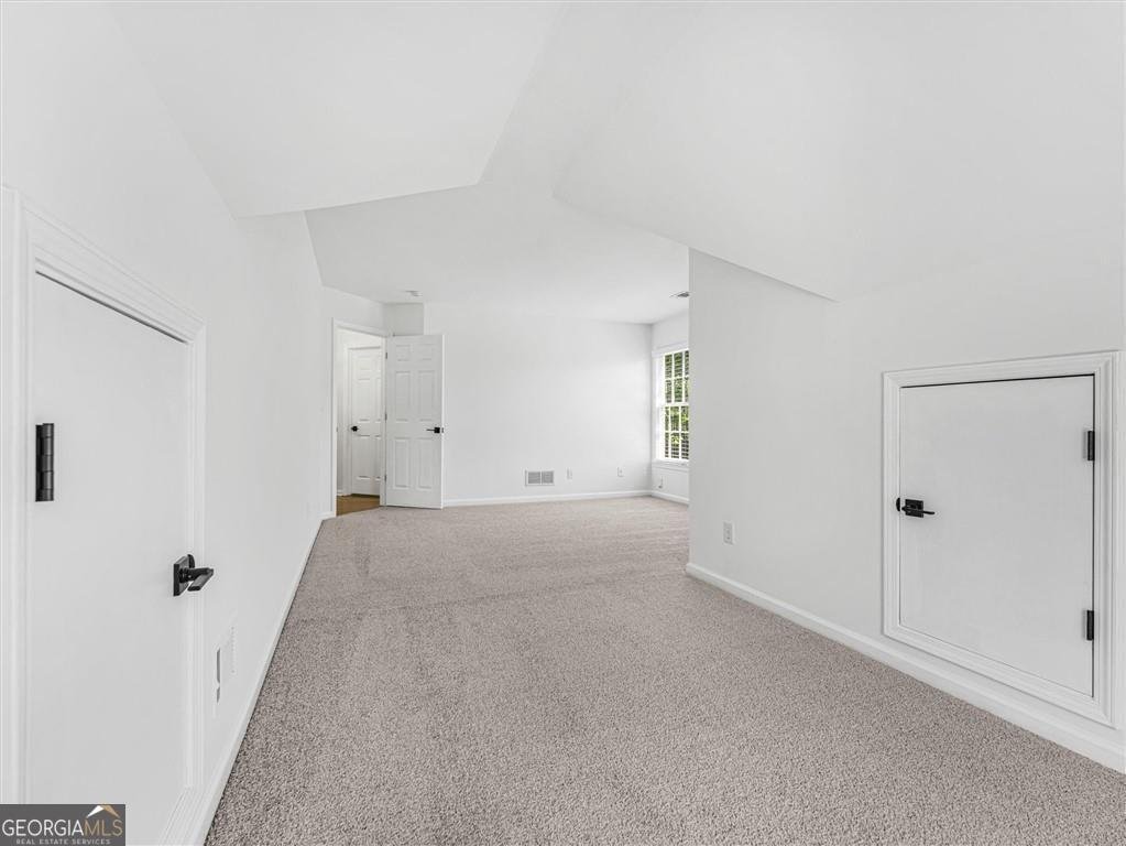 5610 Hillbrooke Trace Alpharetta - Photo 45