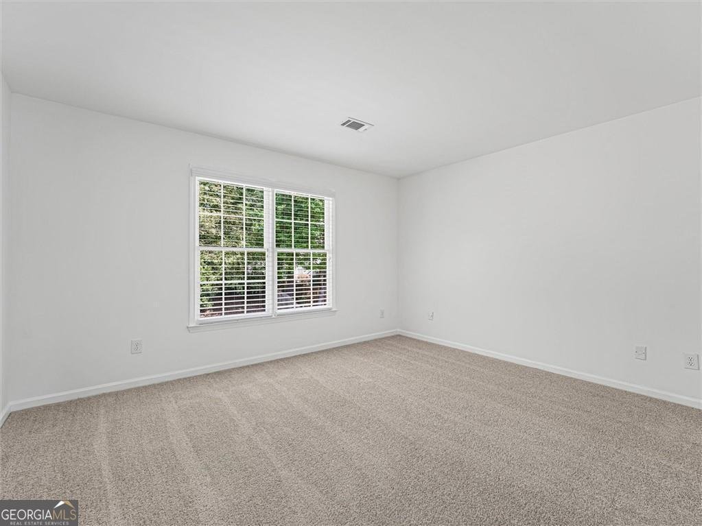 5610 Hillbrooke Trace Alpharetta - Photo 46