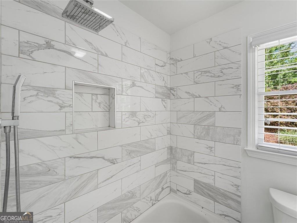 5610 Hillbrooke Trace Alpharetta - Photo 48