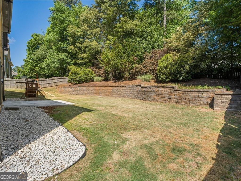 5610 Hillbrooke Trace Alpharetta - Photo 7