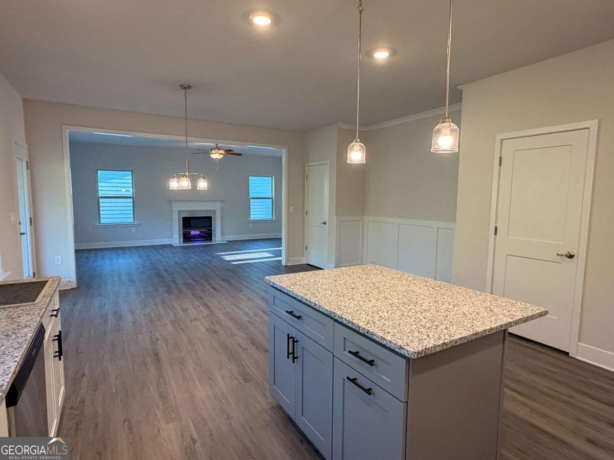 456 Magnolia Grove Place Cornelia - Photo 12