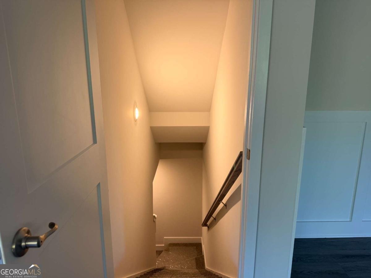 456 Magnolia Grove Place Cornelia - Photo 22