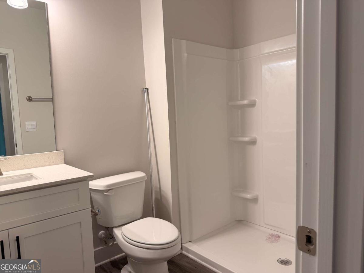 456 Magnolia Grove Place Cornelia - Photo 24