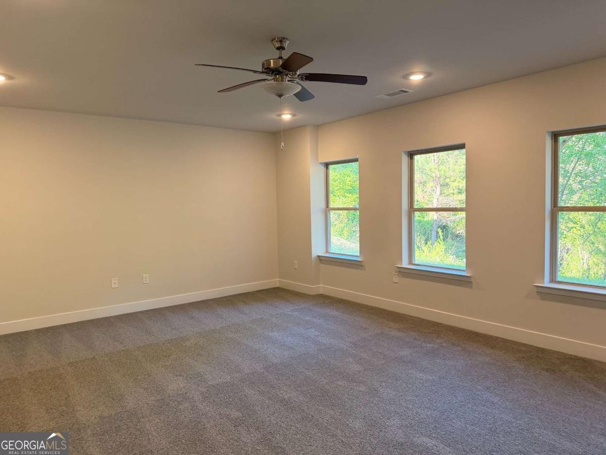 456 Magnolia Grove Place Cornelia - Photo 25