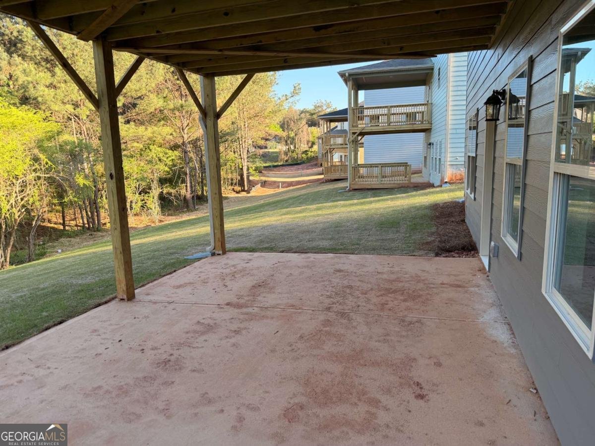 456 Magnolia Grove Place Cornelia - Photo 26