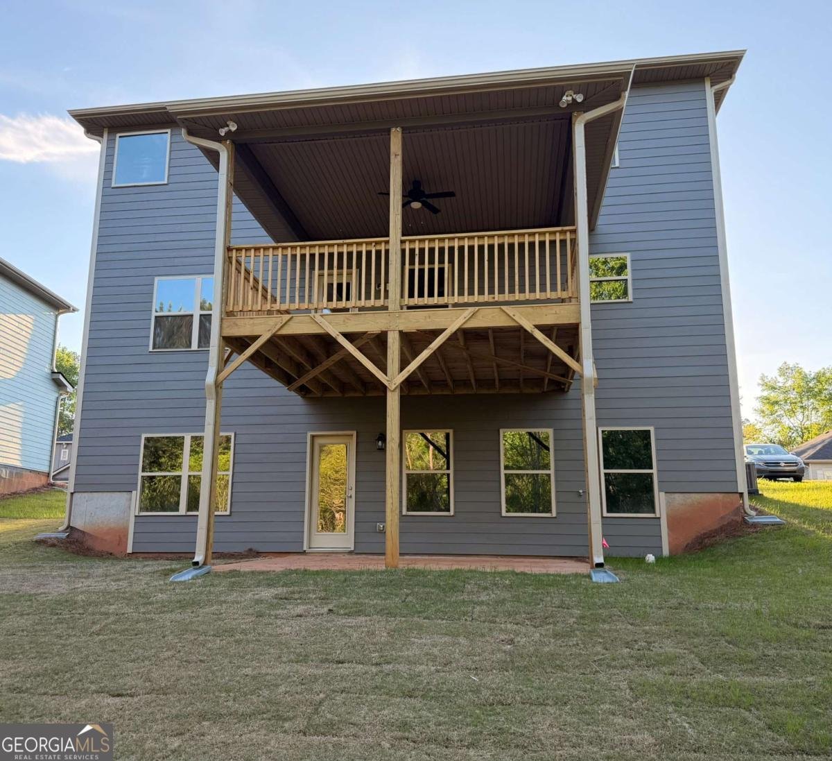 456 Magnolia Grove Place Cornelia - Photo 27