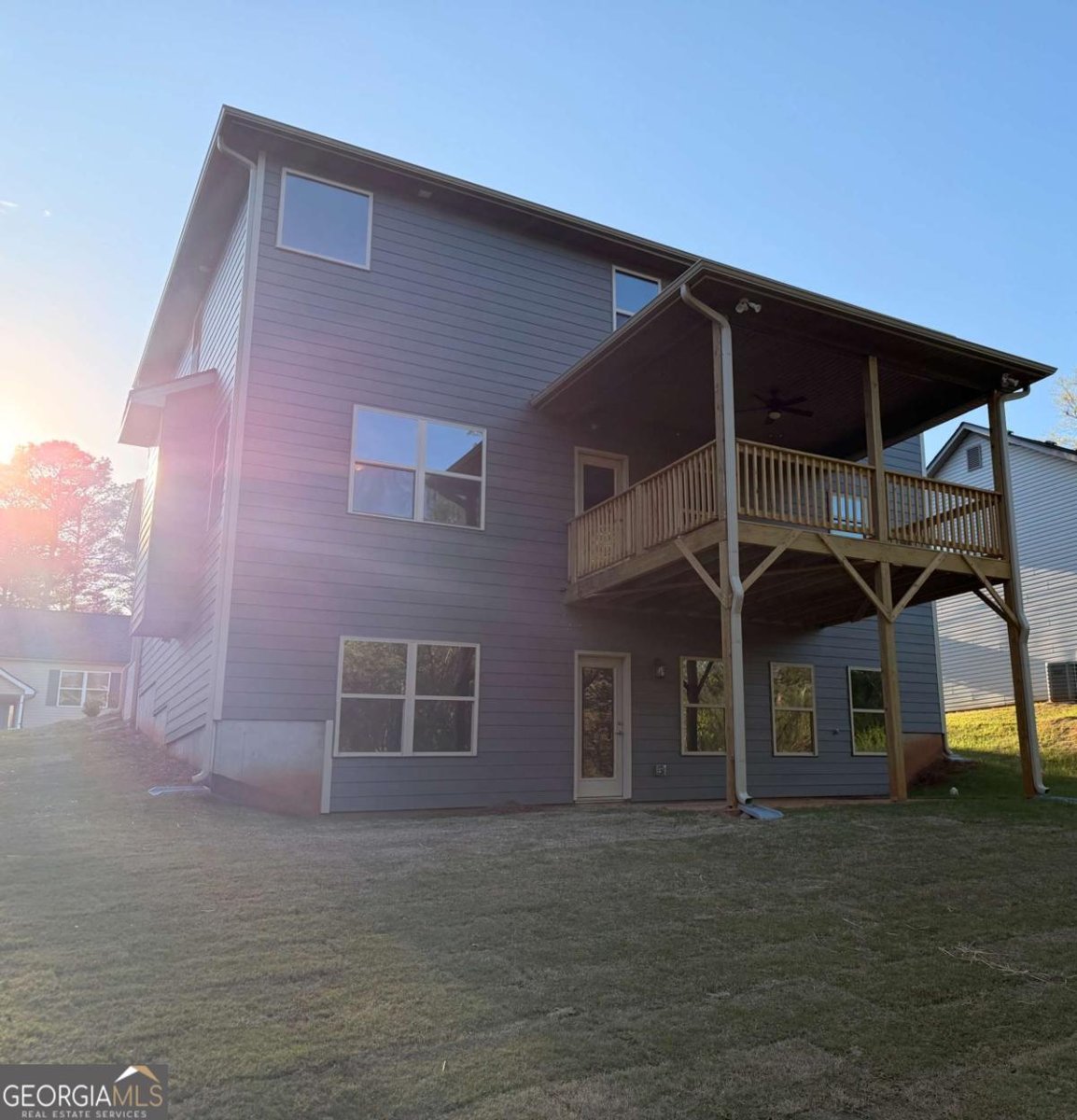 456 Magnolia Grove Place Cornelia - Photo 28