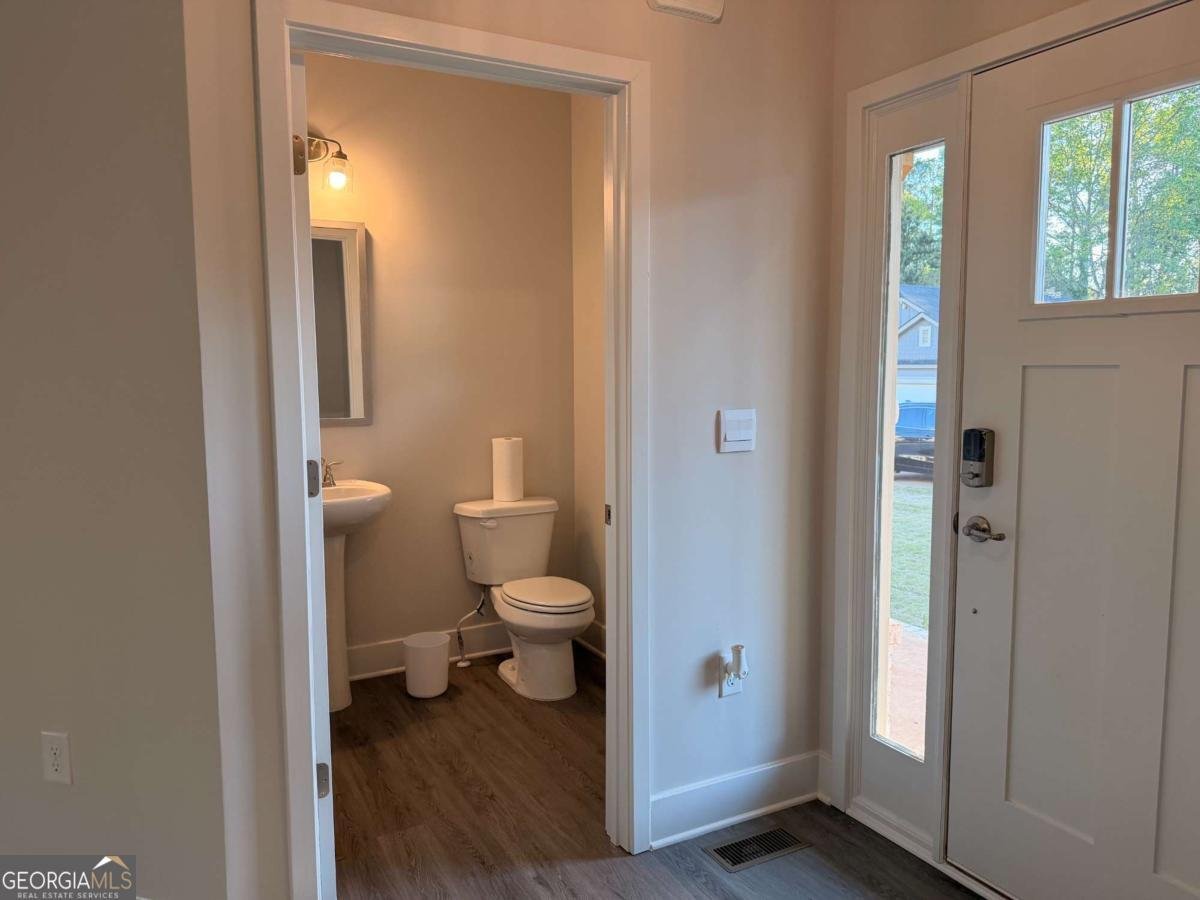 456 Magnolia Grove Place Cornelia - Photo 6