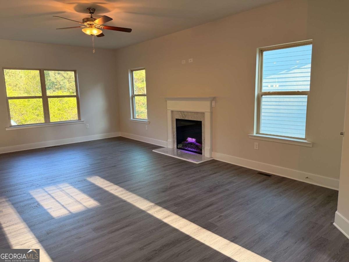 456 Magnolia Grove Place Cornelia - Photo 7