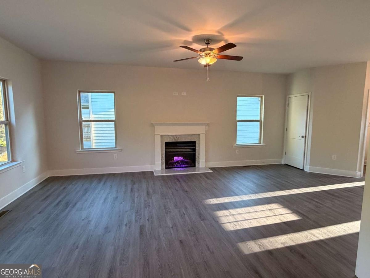 456 Magnolia Grove Place Cornelia - Photo 8