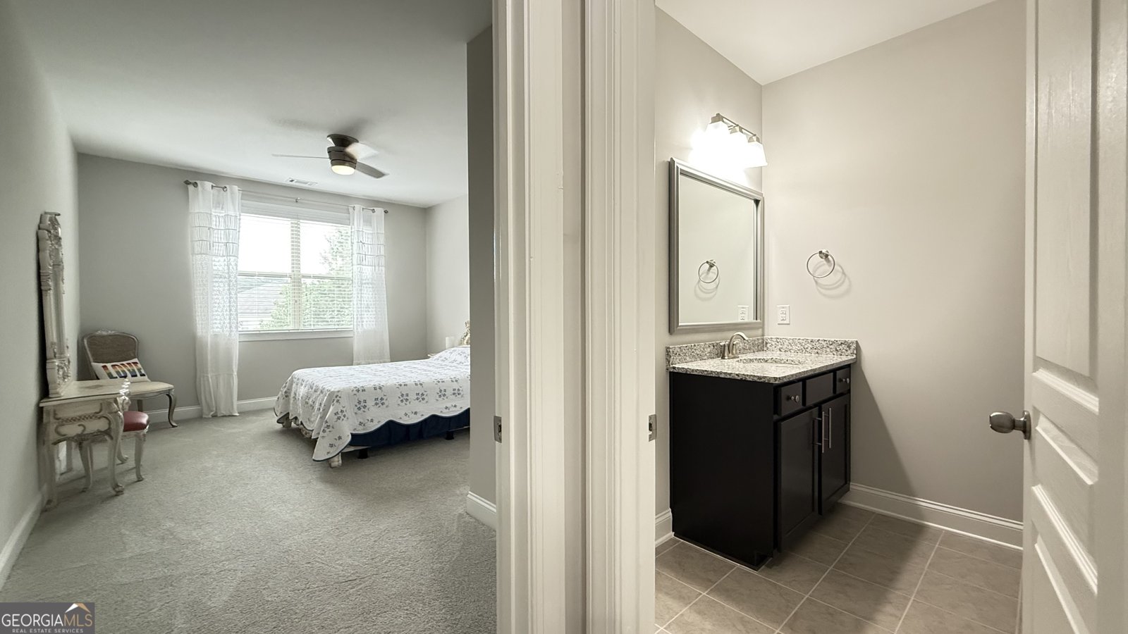 4041 Woodward Walk Lane Suwanee - Photo 23
