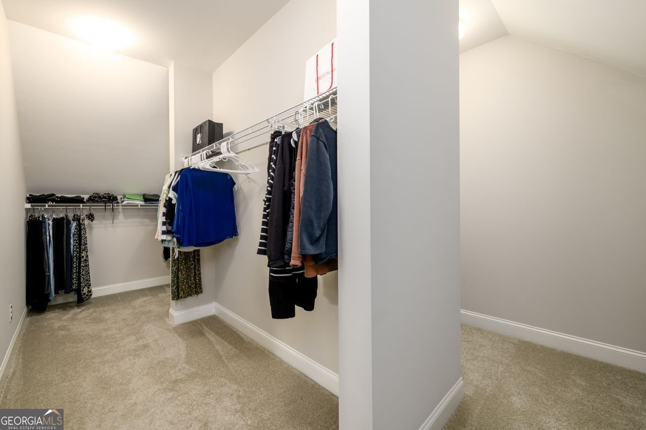 4041 Woodward Walk Lane Suwanee - Photo 33
