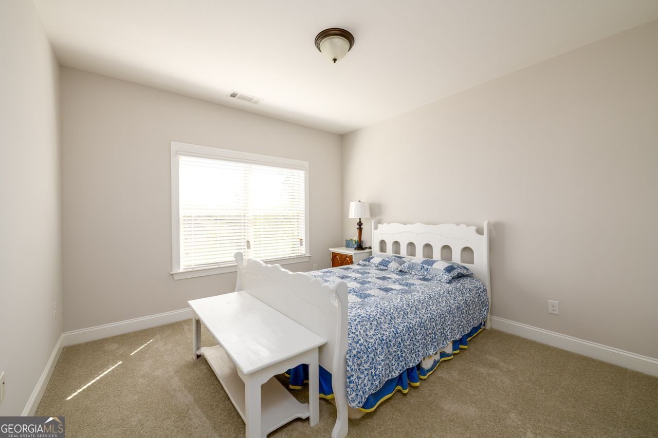 4041 Woodward Walk Lane Suwanee - Photo 36