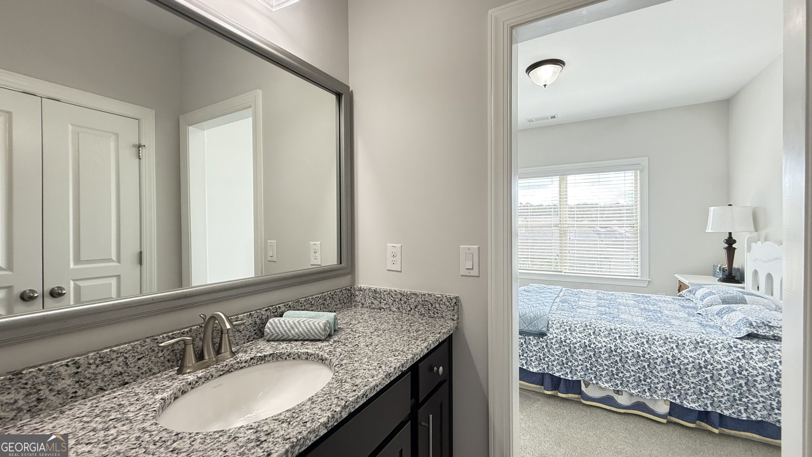 4041 Woodward Walk Lane Suwanee - Photo 37