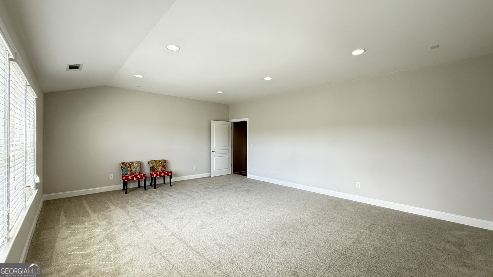 4041 Woodward Walk Lane Suwanee - Photo 40