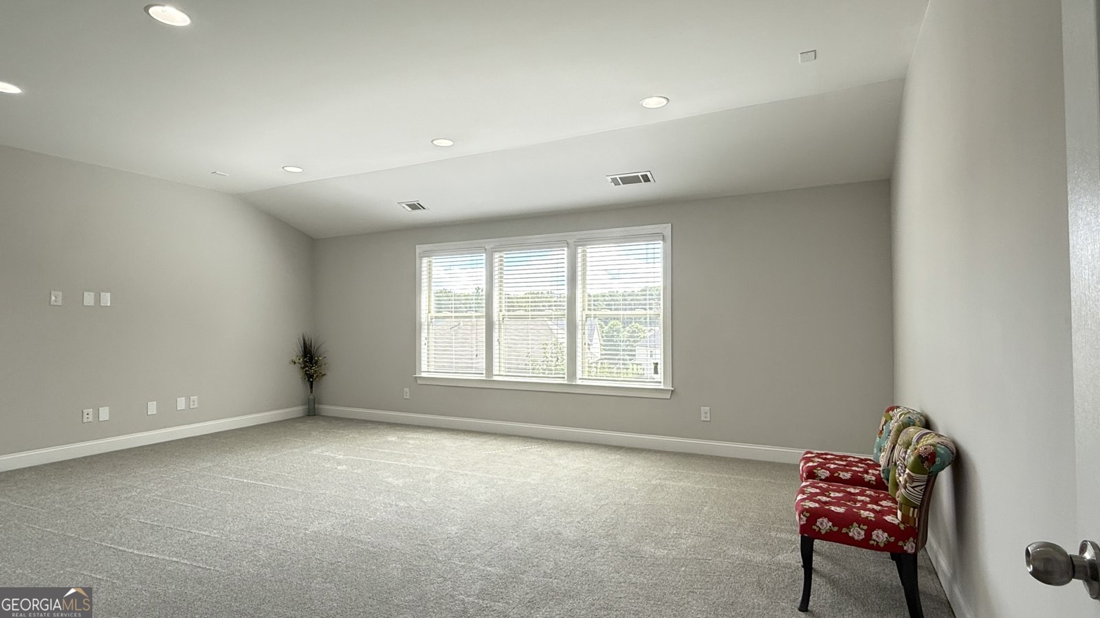 4041 Woodward Walk Lane Suwanee - Photo 41