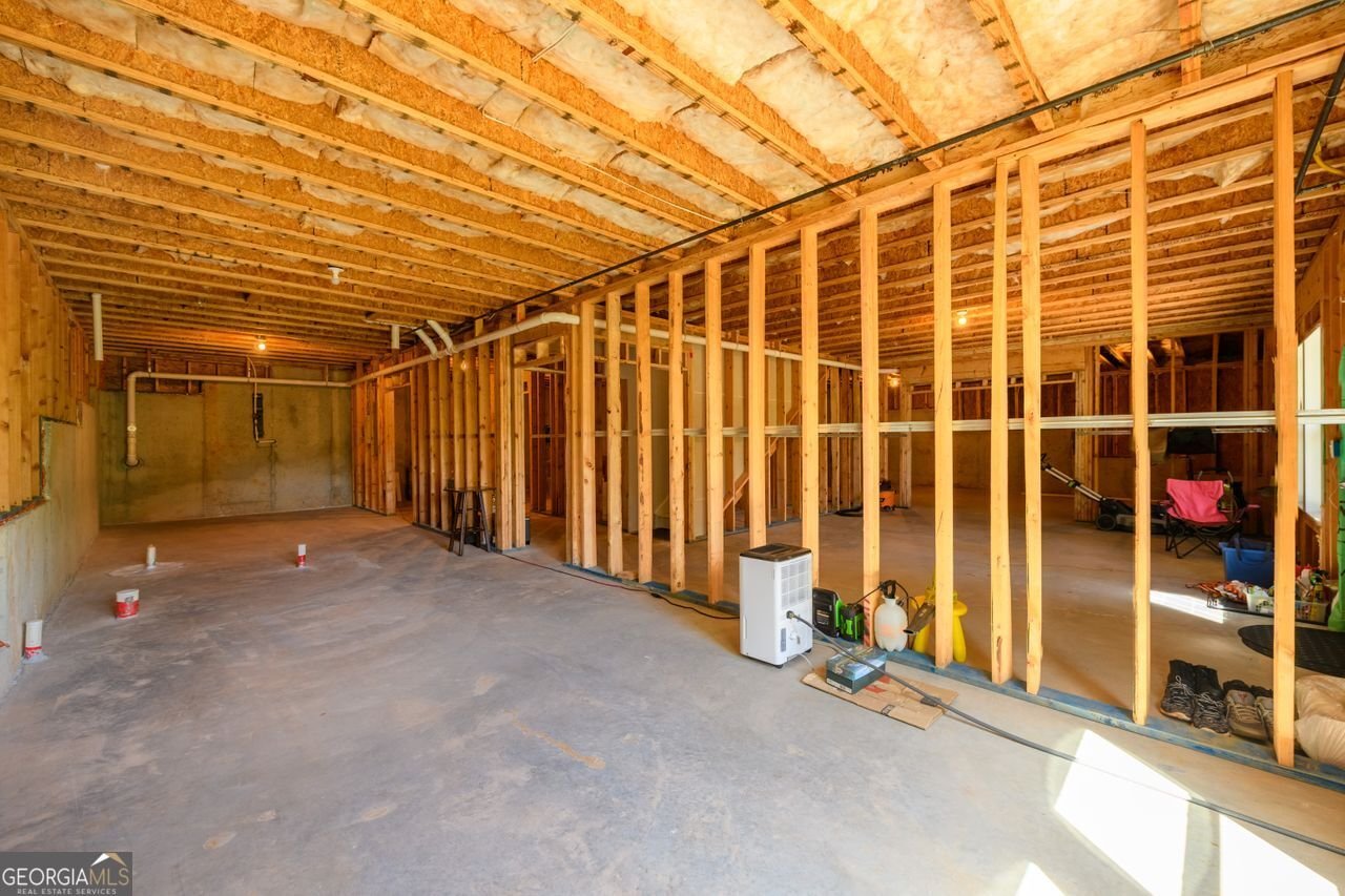 4041 Woodward Walk Lane Suwanee - Photo 43