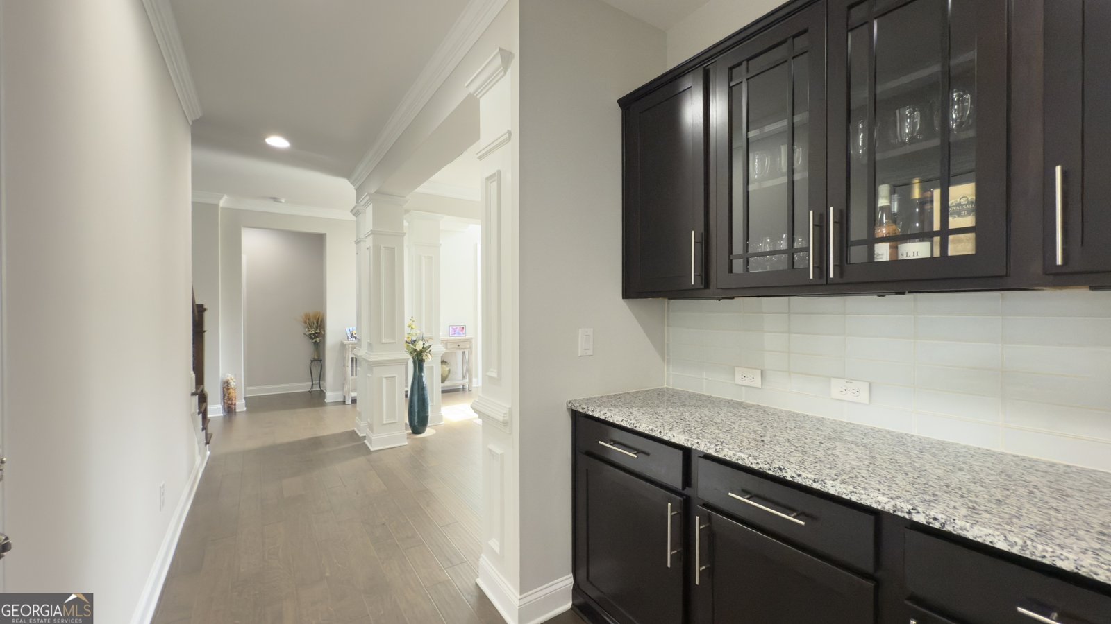 4041 Woodward Walk Lane Suwanee - Photo 9