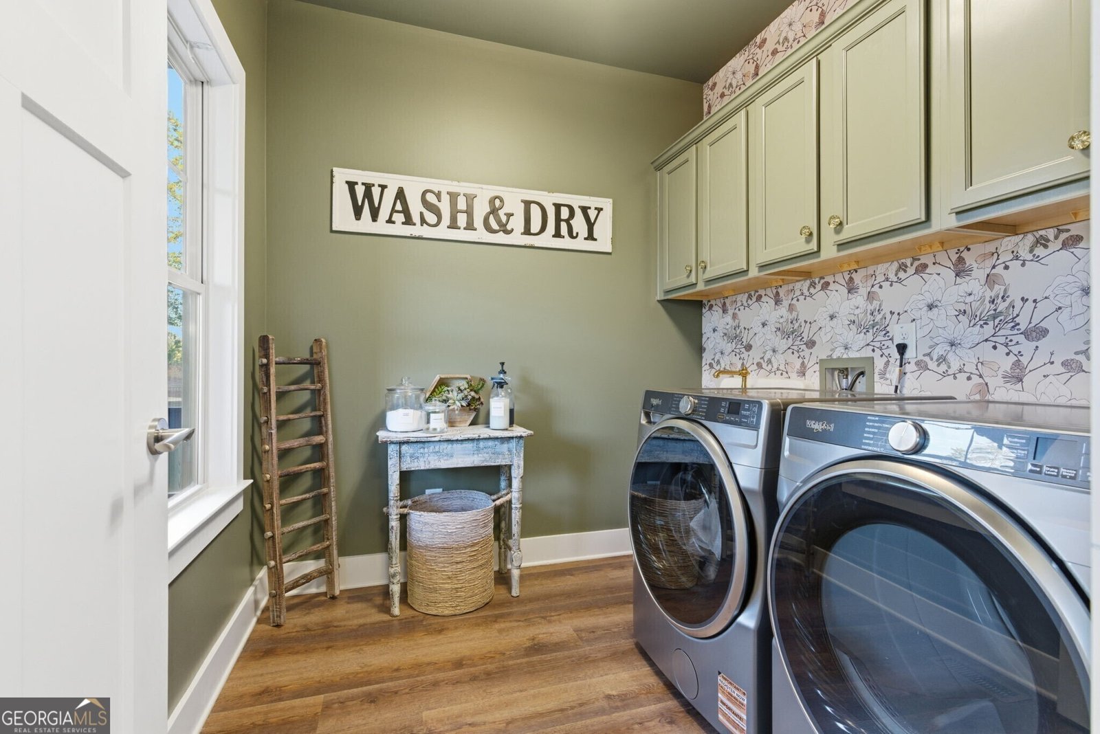 567 Crown Mountain Way Dahlonega - Photo 11