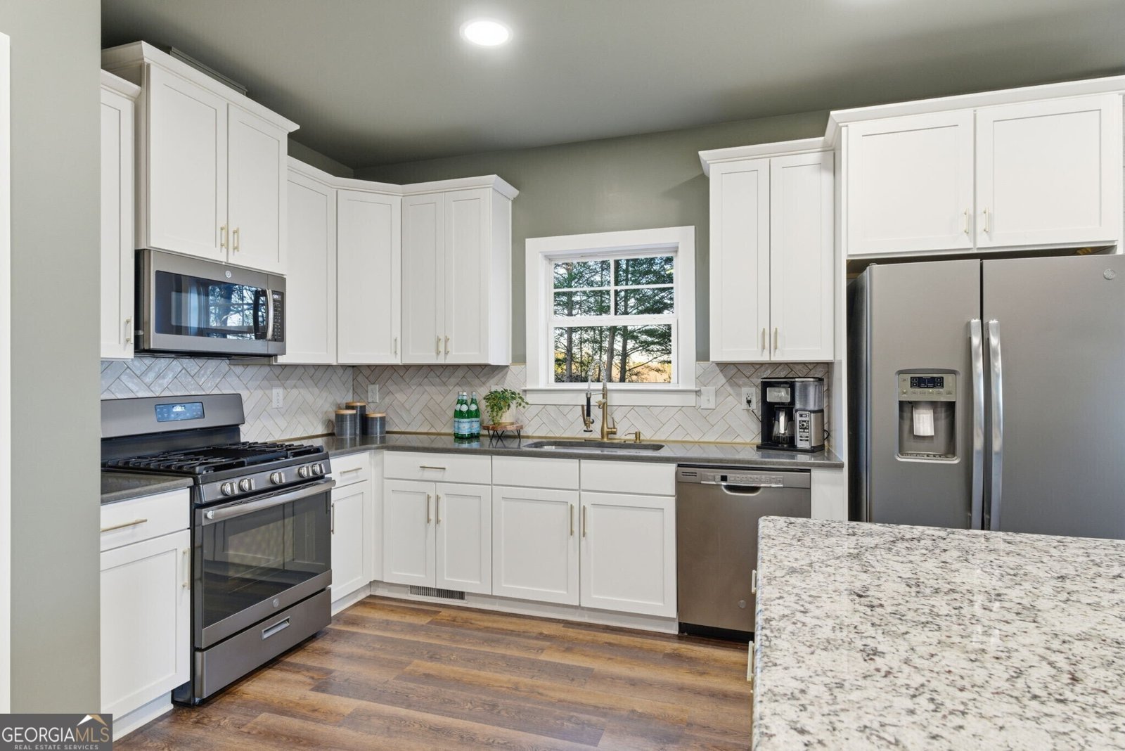 567 Crown Mountain Way Dahlonega - Photo 13