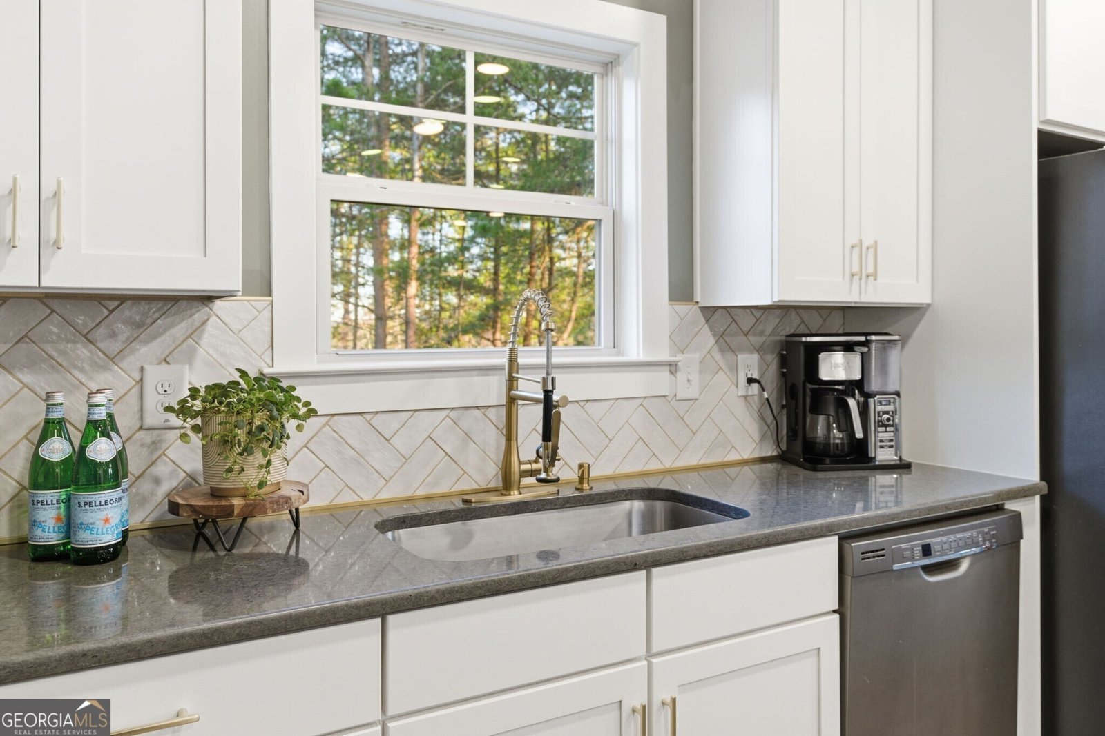 567 Crown Mountain Way Dahlonega - Photo 16