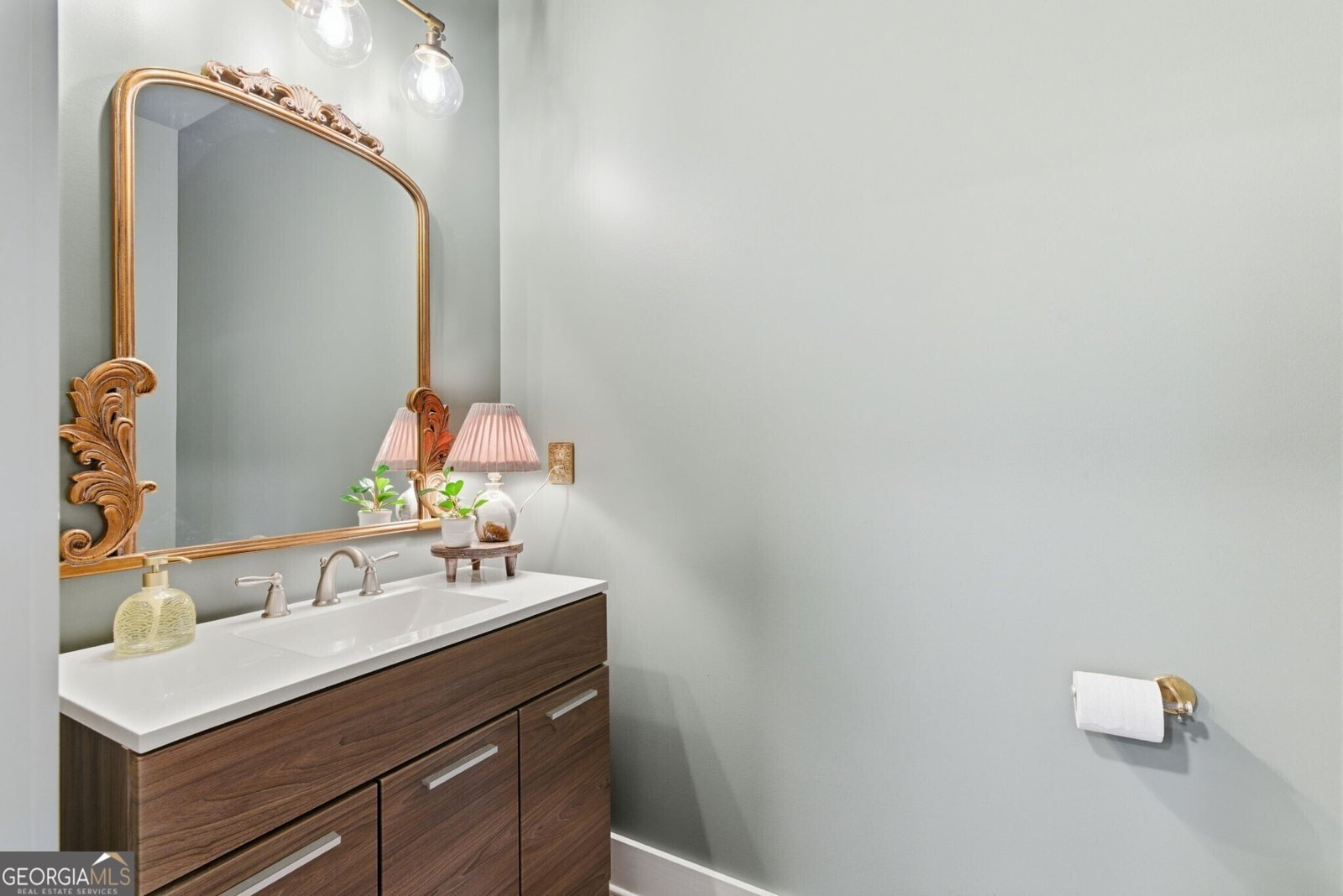 567 Crown Mountain Way Dahlonega - Photo 25