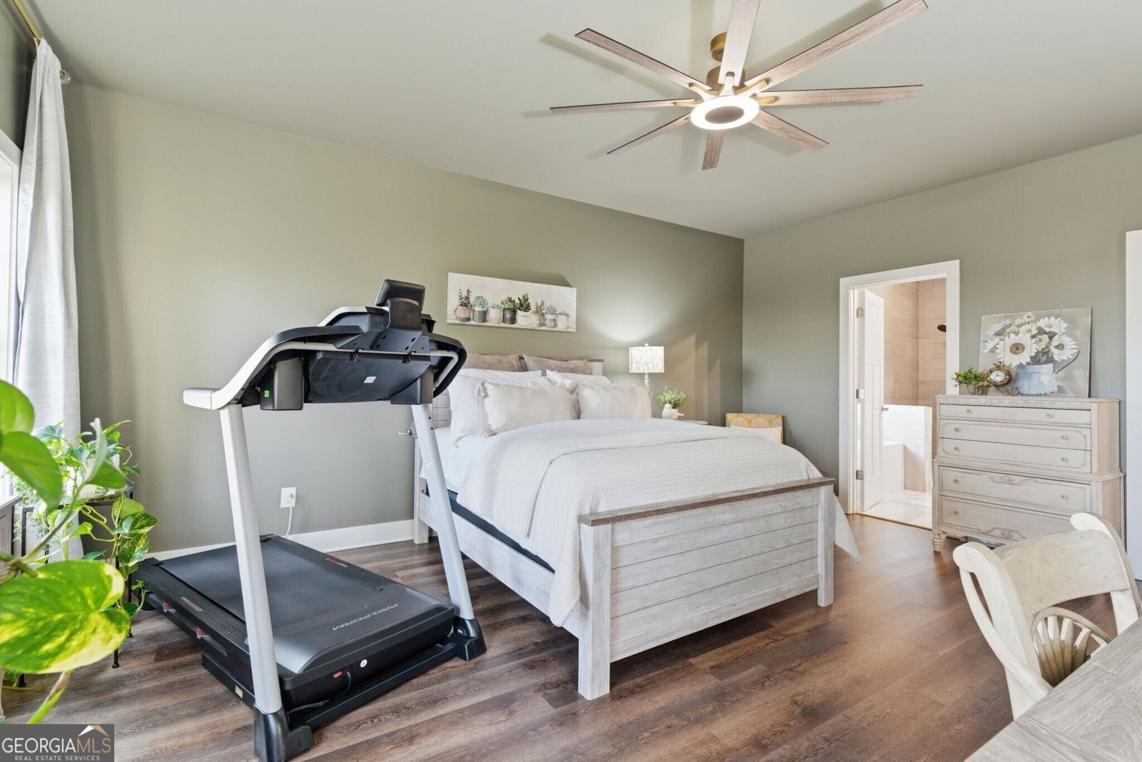 567 Crown Mountain Way Dahlonega - Photo 27