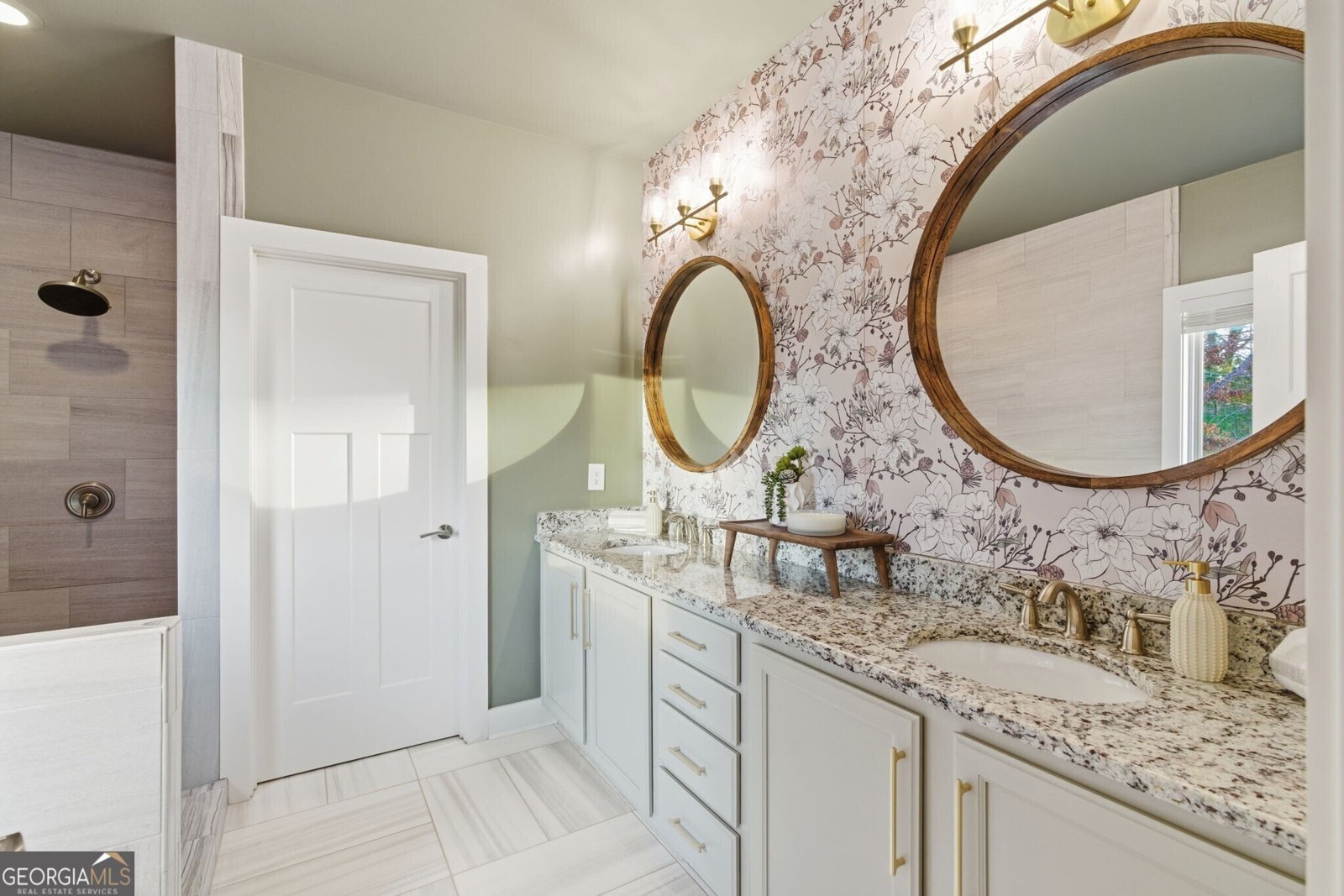 567 Crown Mountain Way Dahlonega - Photo 29