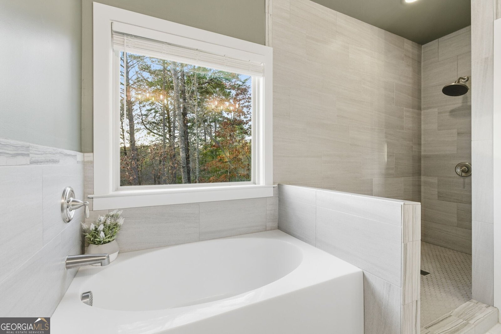 567 Crown Mountain Way Dahlonega - Photo 30