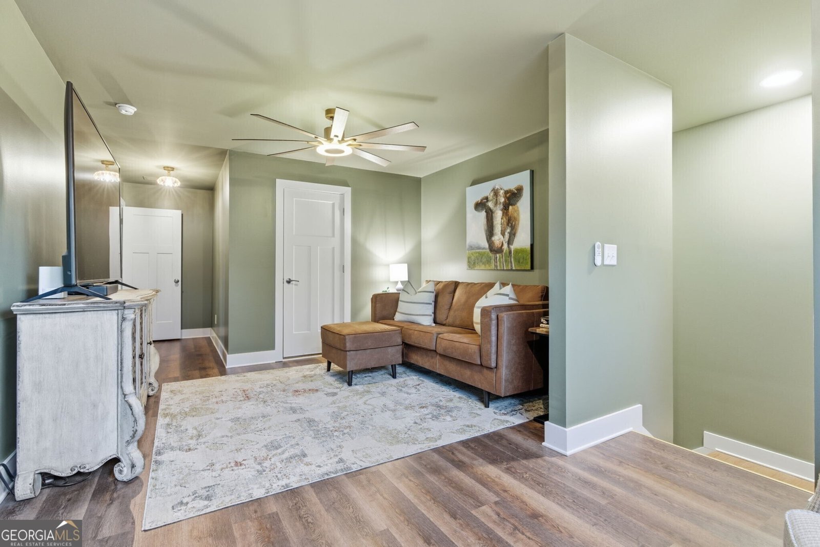 567 Crown Mountain Way Dahlonega - Photo 33